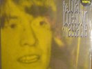 Brian Jonestown Massacre - if i love you (color vinyl)