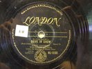 Eddie Cochran 78