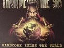 ID&T 07002245 DJ E-RICK & TACTIC - THUNDERDOME '98