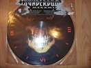 TR 028 / PIC THE DREAMTEAM - THUNDERDOME -THE MEGAMIXES