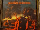 Nick Cave & The Bad Seeds - The Best of