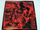 The White Stripes Icky Thump Mono 2 LP Third Man Vault
