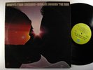 BAYETE (TODD COCHRAN) Worlds Around PRESTIGE LP NM