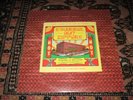 SQUIRREL NUT ZIPPERS 