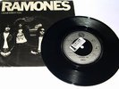 The Ramones - I Remember You 7