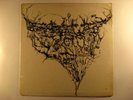 GIUSEPPI LOGAN More ESP LP SEALED