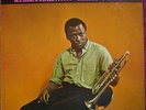 MILES DAVIS MILESTONES COLUMBIA SIX EYE 1958