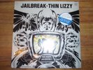 THIN LIZZY 
