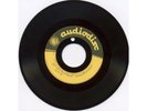 NORTHERN SOUL RARITY TANGEERS ACETATE - listen