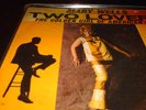 MARY WELLS ON ORIOLE,TWO LOVERS, PS40045 MONO, MOTOWN