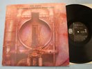 Pink Floyd Nocturnal Submission: Robot Love dbl LP NM