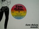 ? South Bronx ? The Bottom Line ? US 82 ? RARE, LISTEN