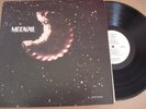 MOONPIE STEREO LP LANARK NASHVILLE PRIVATE PRESS FUNK