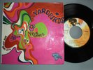 YARDBIRDS / LITTLE GAMES / EP / ORIGINAL