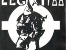 LEGION 88 
