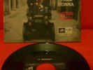 Nomadi: Donna la prima donna 45 giri