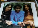 LOU DONALDSON Pretty Things BLUE NOTE LP funk jazz RVG