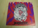 BLACKFEATHER-AT THE MOUNTAINS OF MADNESS-INFINITY-1971