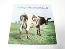 PINK FLOYD- ATOM HEART MOTHER   -LP/RECORD