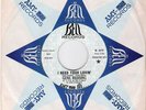 GENE REDDING I Need Your Lovin'/IGotSoul BELL Soul VG++