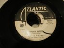 Soul 45 Richie Barrett Tricky Dicky Some Other Guy
