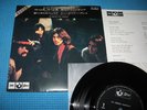 PINK FLOYD 7