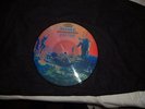 PINK FLOYD   MORE   PICTURE DISC SOUNDTRACK