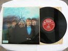 Rolling Stones - Between the Buttons LP