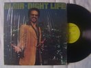 LP BLAIR nightlife  MODERN SOUL listen 
