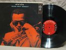 MILES DAVIS 