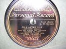 Col.Personal 