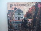Black Sabath - Black Sabath (Original Vertigo Album)