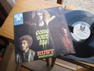 RUST COME WITH ME 1969 MINT  ALBUM