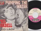 Phil CORDELL * SITAR Eastern PSYCH FREAKBEAT MOD * Hear