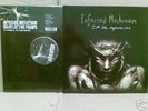 Infected Mushroom - 2 NEW Vinyls SUPERVISOR+CITIES