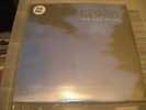 KATATONIA   saw you drown  RARE    10'   coloured