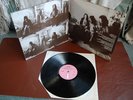 Free - Tons of Sobs - Nr Mint vinyl - Rare