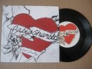 BABYSHAMBLES Debut 7