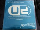 Over 30 Old Skool Classics  / Rave Records