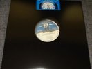 Third Man Records Jeff the Brotherhood *BLACK AND BLUE*