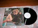 JUDAS PRIEST - 