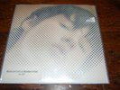 Deerhunter / Hupcap City split 7