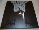 Electric Wizard Black Masses 2xLP DIE HARD Doom Mint