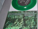 The Obsessed/The Mystick Krewe... 7