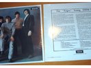 ANGRY YOUNG THEM Van Morrison UK Decca Rare Sealed LP