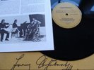 ANGELICA MAY,CELLO.PRIVATE.GERM.SCHUBERT TRIO.BOX SET