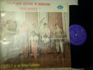 cuban jam sessions in miniature 