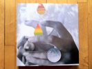 BROADCAST - The Future Crayon -2 LP