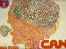 CAN 2LP SET '73 GERMAN UA TAGO-MAGO PROG ROCK VG+++