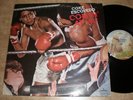 COKE ESCOVEDO lp 